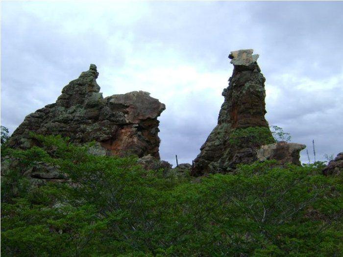Fundação Benilde Vasconcelos promove palestra sobre turismo em DEL - Imagem 11