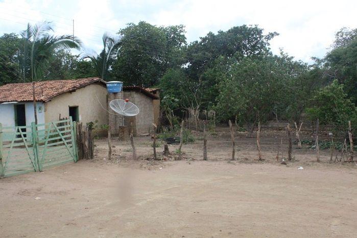 Curso de Capacitação de Polpa Congelada em Vila Zé Paulino - Imagem 21