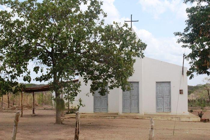 Curso de Capacitação de Polpa Congelada em Vila Zé Paulino - Imagem 29