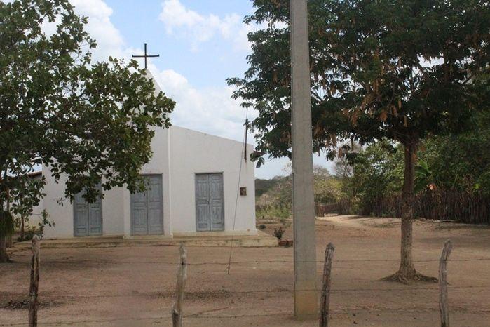 Curso de Capacitação de Polpa Congelada em Vila Zé Paulino - Imagem 30