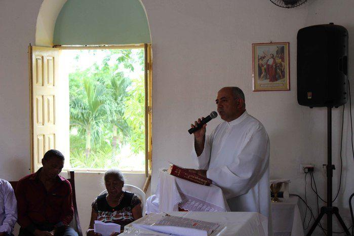 Prefeito, vice e vereadores tomam posse em Francinópolis - Imagem 19