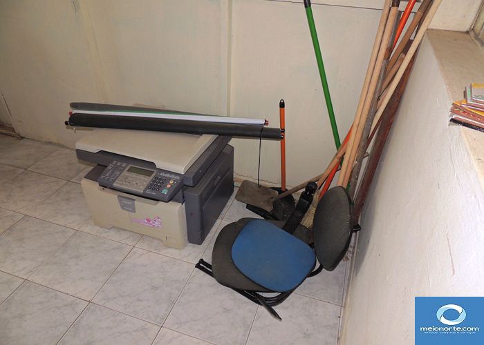 SEMAS tem atendimento prejudicado por falta de informações - Imagem 22