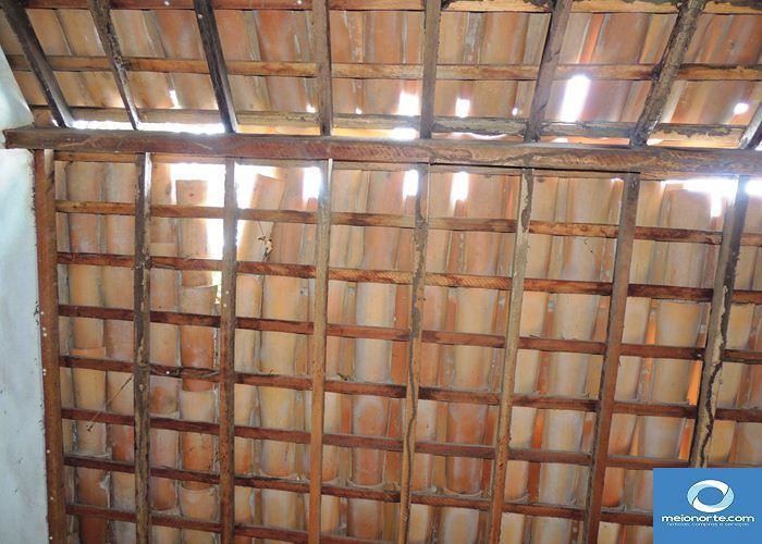 SEMAS tem atendimento prejudicado por falta de informações - Imagem 18