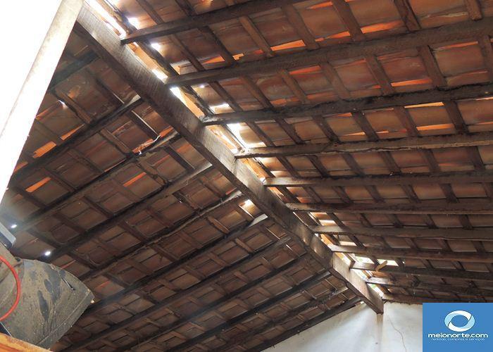 SEMAS tem atendimento prejudicado por falta de informações - Imagem 11