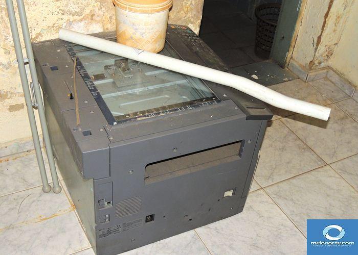 SEMAS tem atendimento prejudicado por falta de informações - Imagem 26