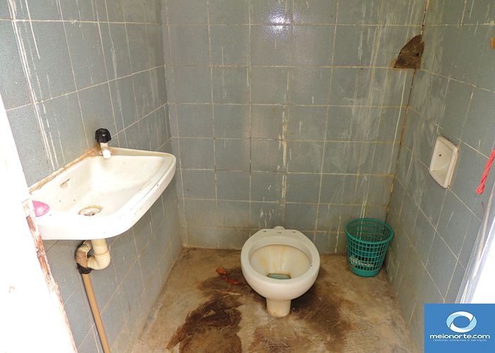 SEMAS tem atendimento prejudicado por falta de informações - Imagem 21