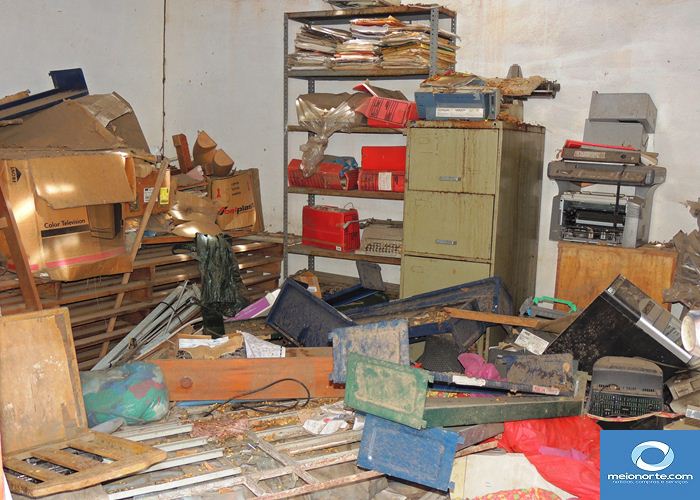 SEMAS tem atendimento prejudicado por falta de informações - Imagem 12