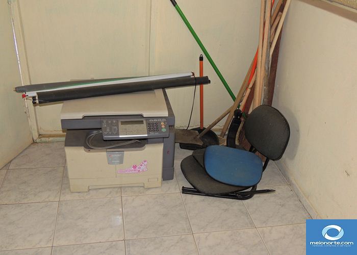 SEMAS tem atendimento prejudicado por falta de informações - Imagem 30