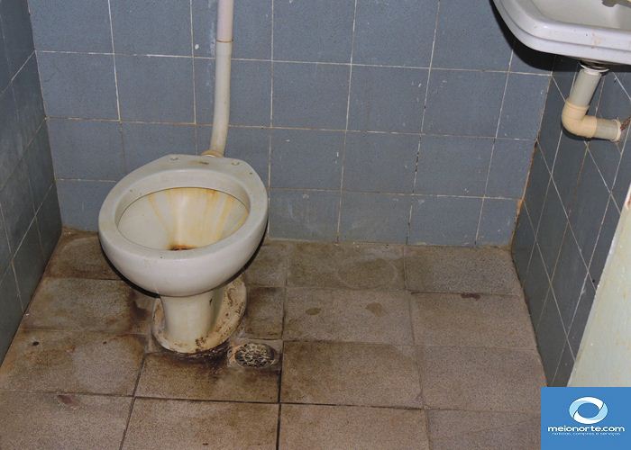 SEMAS tem atendimento prejudicado por falta de informações - Imagem 28