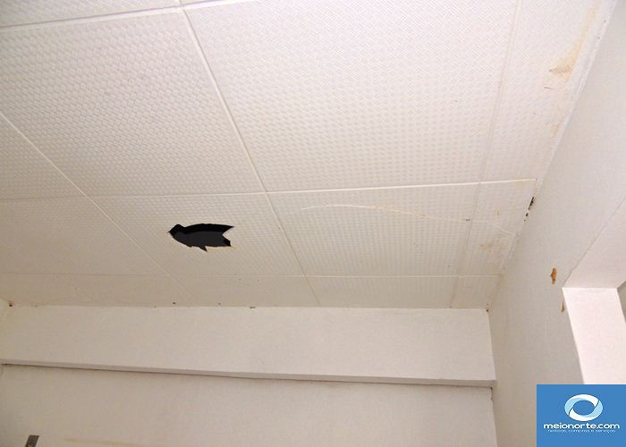 Nova gestão recebe SAMU de Pedro II na UTI - Imagem 19