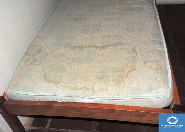 Nova gestão recebe SAMU de Pedro II na UTI - Imagem 25