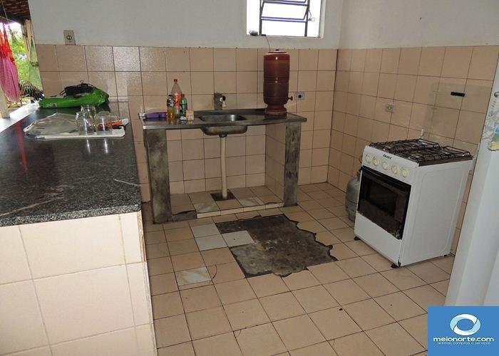 Nova gestão recebe SAMU de Pedro II na UTI - Imagem 33