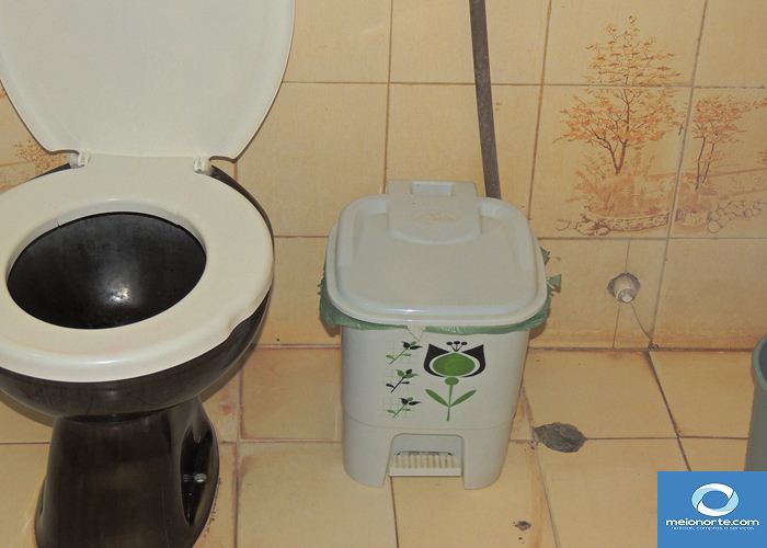 Nova gestão recebe SAMU de Pedro II na UTI - Imagem 31