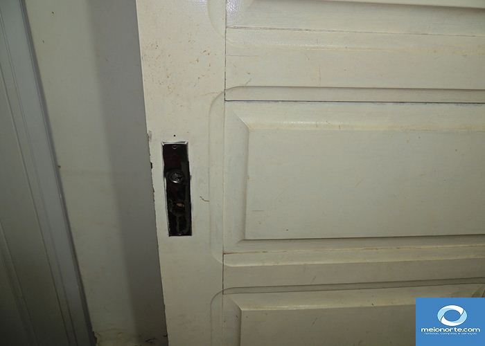 Nova gestão recebe SAMU de Pedro II na UTI - Imagem 18