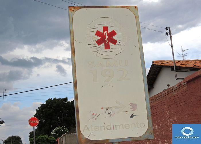 Nova gestão recebe SAMU de Pedro II na UTI - Imagem 2