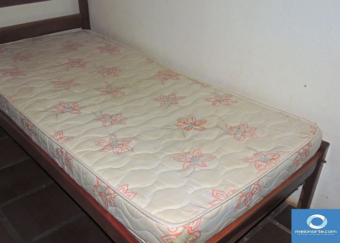 Nova gestão recebe SAMU de Pedro II na UTI - Imagem 27