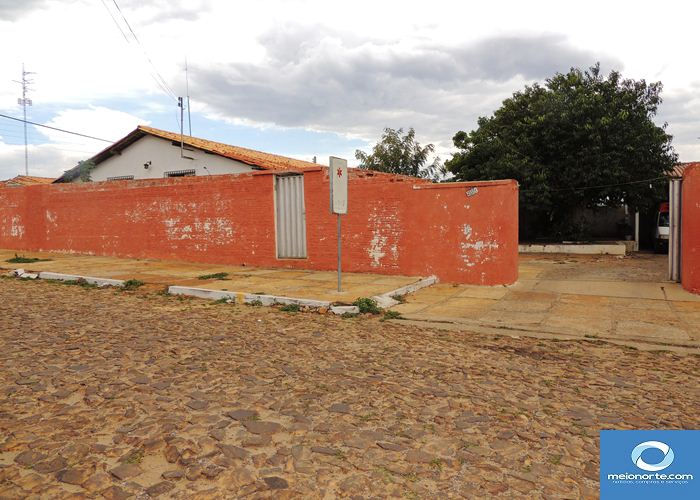 Nova gestão recebe SAMU de Pedro II na UTI - Imagem 1