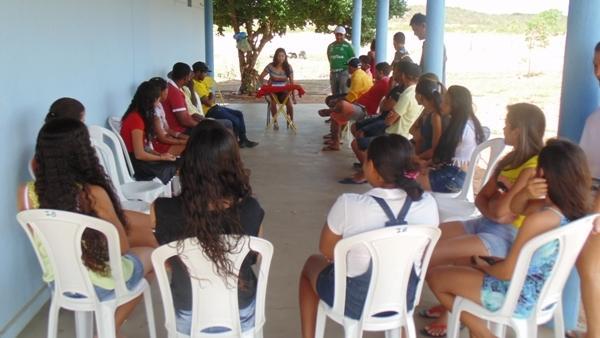 Campeonato municipal de Santo Inácio terá início dia 21 de janeiro - Imagem 3