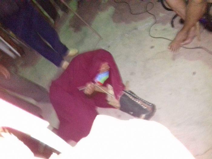 Festa de Reis Inicia o resgate das culturas e tradições em DEL - Imagem 15