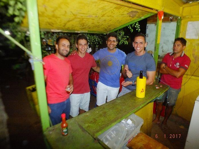 Festa de Reis Inicia o resgate das culturas e tradições em DEL - Imagem 80