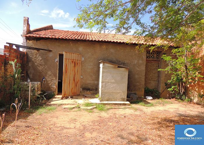 Precariedade retrata descaso da gestão passada com a agricultura - Imagem 9