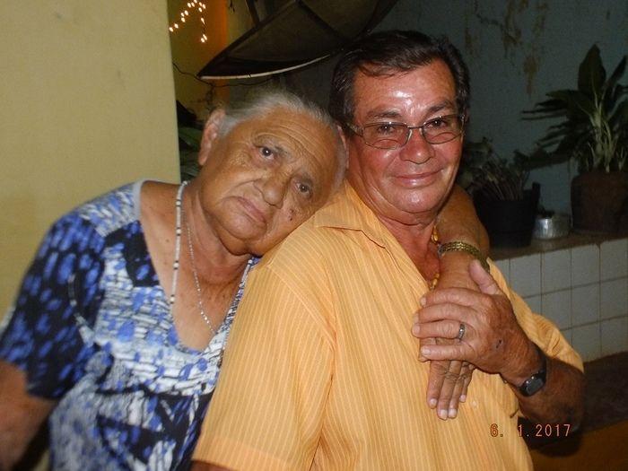 Festa de Reis Inicia o resgate das culturas e tradições em DEL - Imagem 19