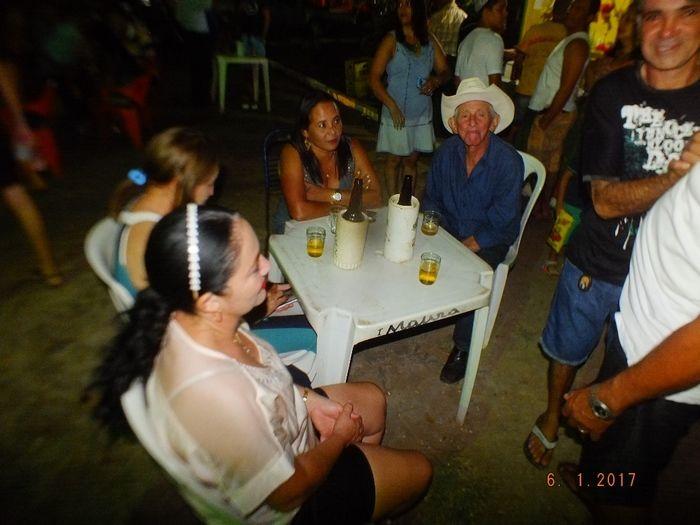 Festa de Reis Inicia o resgate das culturas e tradições em DEL - Imagem 79