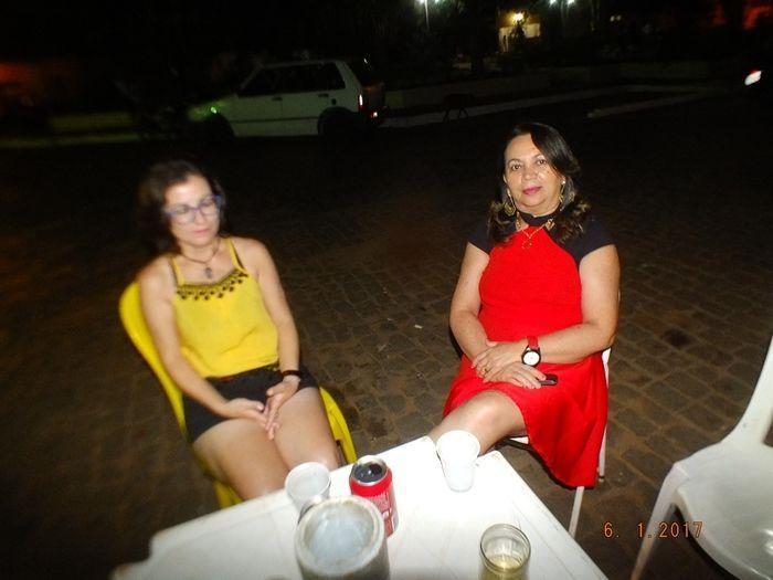 Festa de Reis Inicia o resgate das culturas e tradições em DEL - Imagem 81