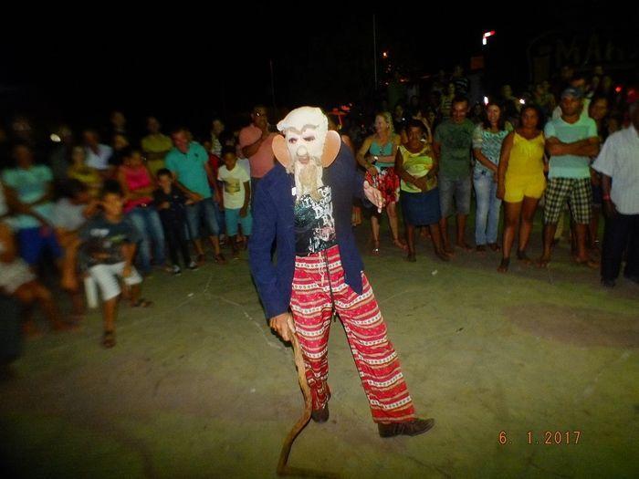 Festa de Reis Inicia o resgate das culturas e tradições em DEL - Imagem 53