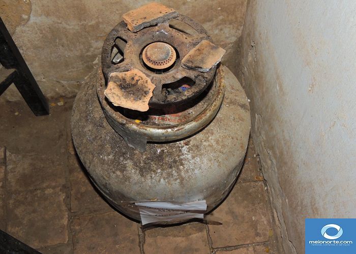 Precariedade retrata descaso da gestão passada com a agricultura - Imagem 17