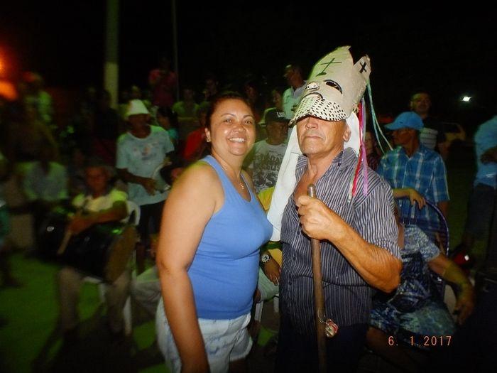 Festa de Reis Inicia o resgate das culturas e tradições em DEL - Imagem 64