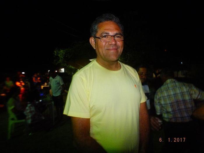 Festa de Reis Inicia o resgate das culturas e tradições em DEL - Imagem 67