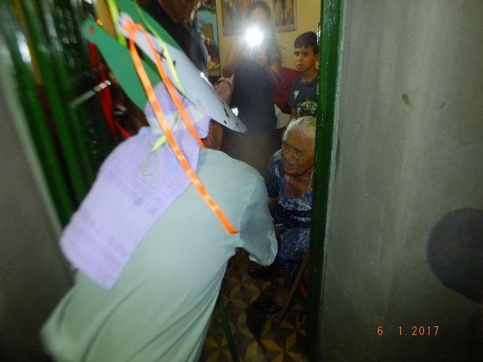 Festa de Reis Inicia o resgate das culturas e tradições em DEL - Imagem 28