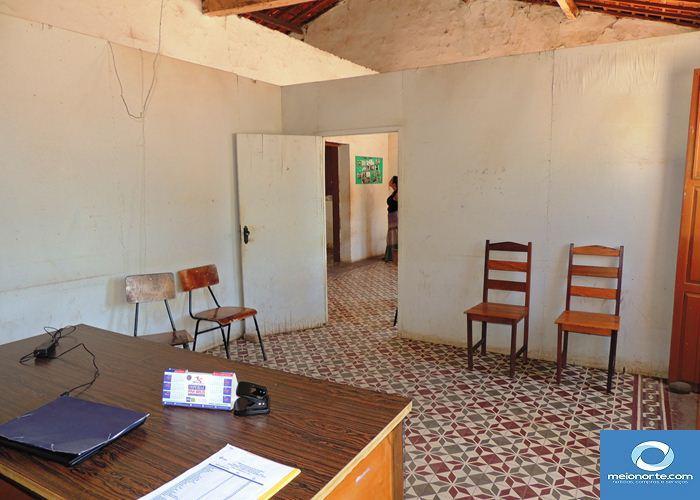 Precariedade retrata descaso da gestão passada com a agricultura - Imagem 13