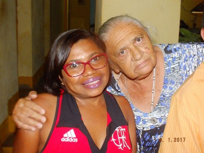 Festa de Reis Inicia o resgate das culturas e tradições em DEL - Imagem 21