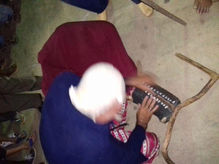 Festa de Reis Inicia o resgate das culturas e tradições em DEL - Imagem 16