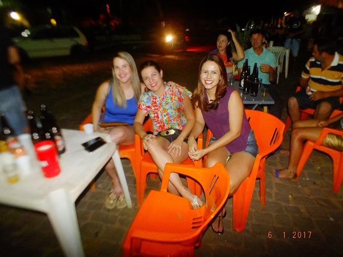 Festa de Reis Inicia o resgate das culturas e tradições em DEL - Imagem 77