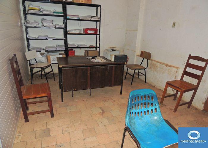 Precariedade retrata descaso da gestão passada com a agricultura - Imagem 15