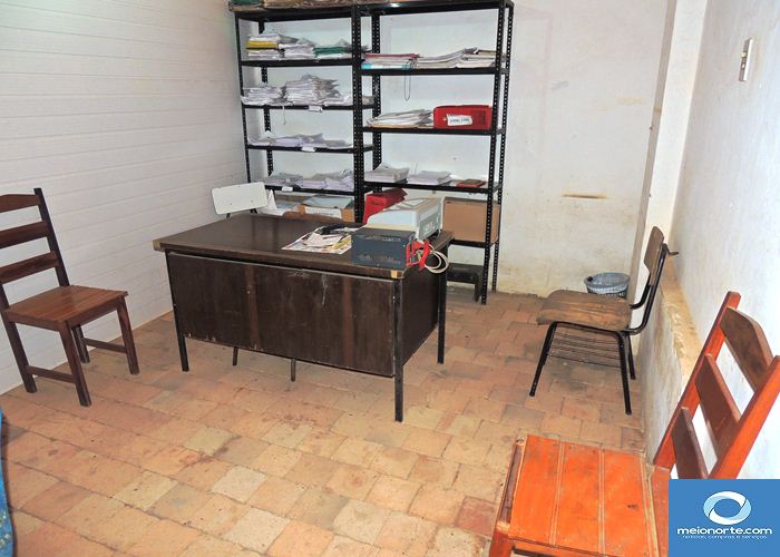 Precariedade retrata descaso da gestão passada com a agricultura - Imagem 21