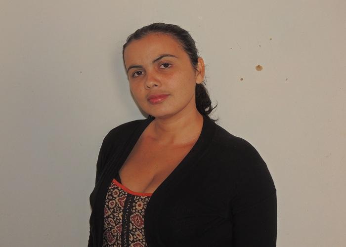 Precariedade retrata descaso da gestão passada com a agricultura - Imagem 23