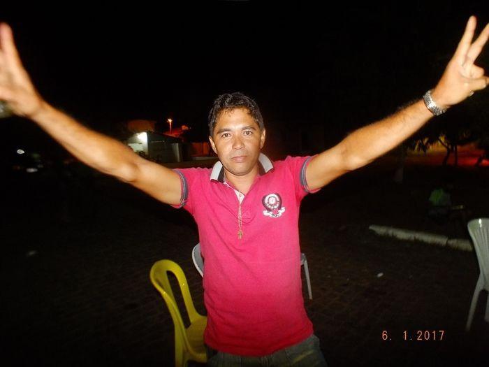 Festa de Reis Inicia o resgate das culturas e tradições em DEL - Imagem 82