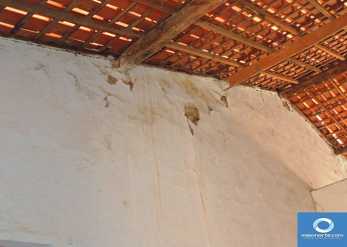 Precariedade retrata descaso da gestão passada com a agricultura - Imagem 10