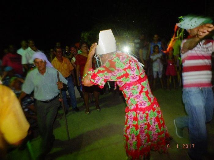 Festa de Reis Inicia o resgate das culturas e tradições em DEL - Imagem 69