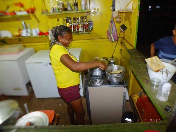 Festa de Reis Inicia o resgate das culturas e tradições em DEL - Imagem 33