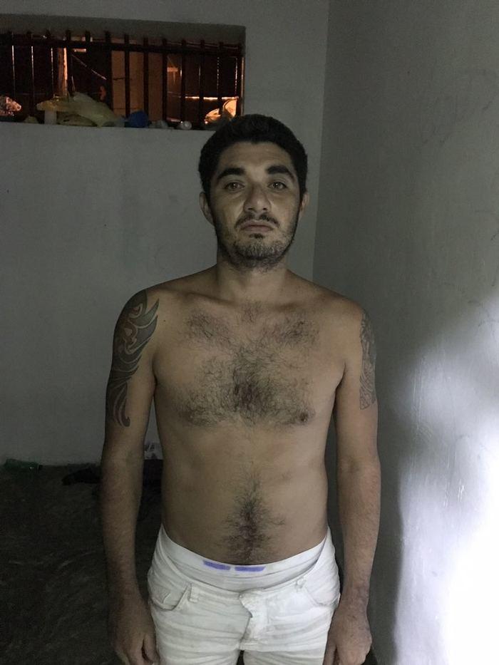 Diego Maradona dos Santos Barros