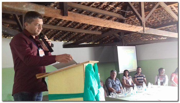 Secretaria Municipal de Educação realiza Semana pedagógica - Imagem 16