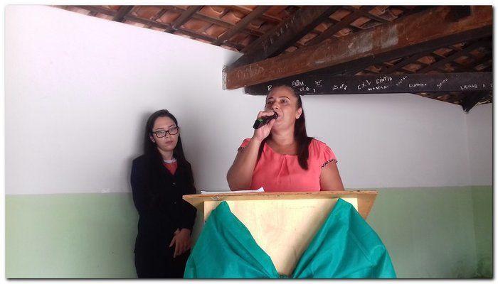 Secretaria Municipal de Educação realiza Semana pedagógica - Imagem 2