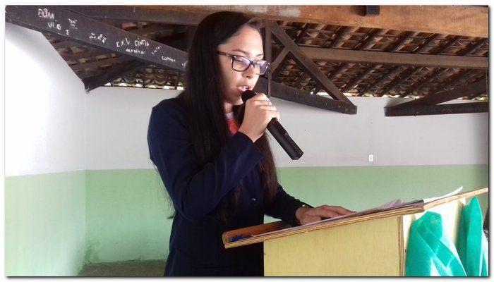 Secretaria Municipal de Educação realiza Semana pedagógica - Imagem 23