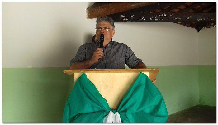 Secretaria Municipal de Educação realiza Semana pedagógica - Imagem 14