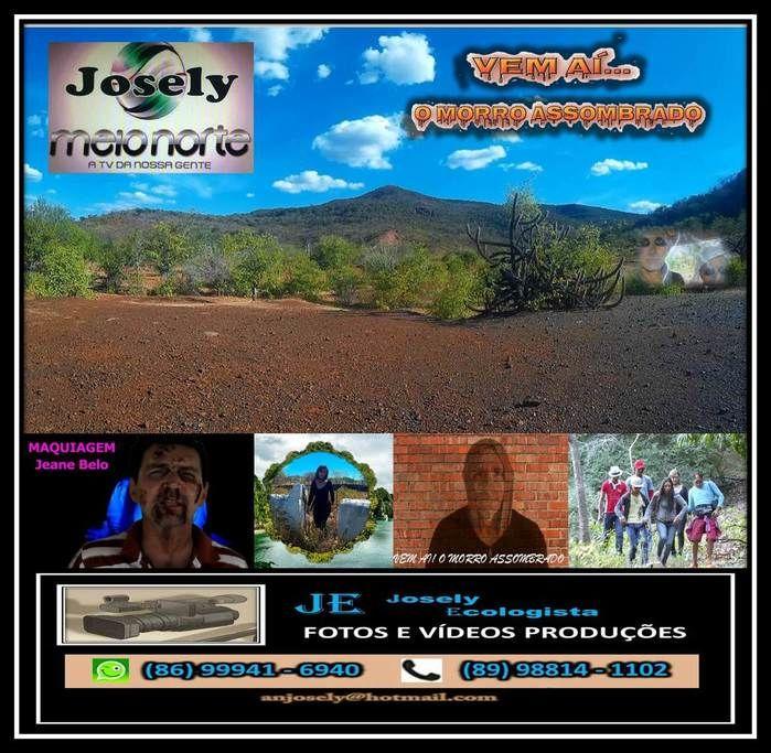 Projeto Caminhão Digital em Dom Expedito Lopes - Imagem 8